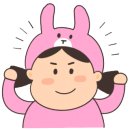항아리민속촌 이미지