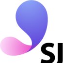 에스제이 이미지