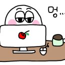 헤어강 - 칠곡군 | 헤어강