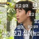 가족뮤지컬 <고고다이노-고고킹의 귀환> 이미지