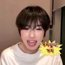 을-060 | [현대카드] 대한항공카드060 발급 및 마일리지 적립 후기