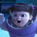 주식회사 비비 이미지