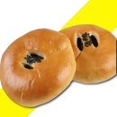 케이크라 이미지