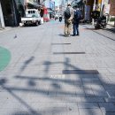 2026.5월둘째주 주간일기 "선물"