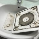 버스정류장_LH3단지_2 이미지