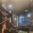 경성양꼬치 | <맛집> 종각역 양꼬치 맛집ㅣ넓은 공간과 직장인 회식에 안성맞춤인 '경성양꼬치' 솔직후기