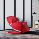 집에서 즐기는 럭셔리 스파! 오씸 OSIM 유러브3 안마의자 사용 후기