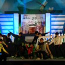 문흥중앙초등학교 이미지