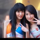 송**경(주)