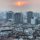 수건축사사무소 네이버블로그