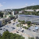 안기천로 이미지