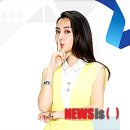 (주)더신라 이미지
