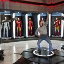 피규어 뮤지엄제주 이미지