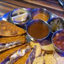 곡반정동 이미지