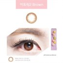 기분좋은안경 이미지