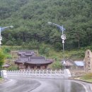 알선농원 이미지