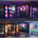 우아컴퓨터크리닝 이미지