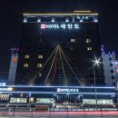 경기도 수원시 권선구 서부로 이미지