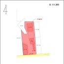 야미리보건진료소 이미지