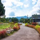 함안독립공원 이미지