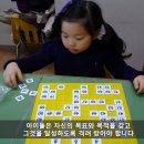 워크비 이미지