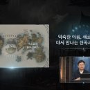 성은자동차정비 이미지