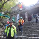 비선대만남의광장 이미지