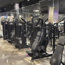 레이디여성전용사우나 이미지