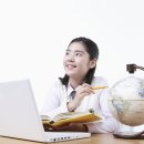 원광대학교치과대학부속치과병원 이미지