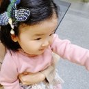 하늘연헤어