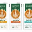 ㈜더라임 이미지