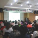 부여군 보건소 이미지