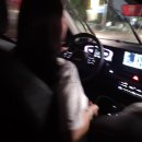 투웰브모텔 이미지