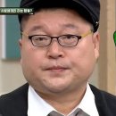 나우 현내과의원 네이버블로그