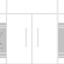해밀세무회계 - 부평구 부평대로 293 | 해밀세무회계