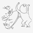 코브링야코리아 이미지