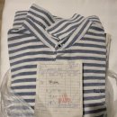 오늘세탁(LAUNDRY TODAY) | 치앙마이 여행기 Kung Laundry 이용 후기 2kg 100바트의 가성비 세탁 서비스