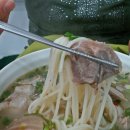 동네국수 - 제주시 | 동네국수