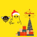 씨유 홍대점 이미지