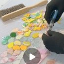 유리미내 이미지