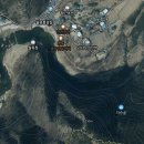 황간공인중개사사무소 이미지