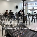 행사렌탈에코힐