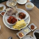 궁돈보쌈 이미지