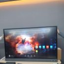 강남-185 이미지