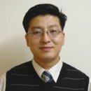 잉크가이 이미지