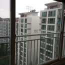 태양홈타운 이미지