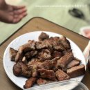 솔뫼민박