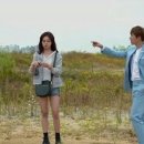 강림중학교 이미지