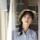적하천 네이버블로그