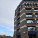 가나 민박 | [런던] 핌리코역 도보 1분 거리 한인민박 추천 숙소, 베이글런던